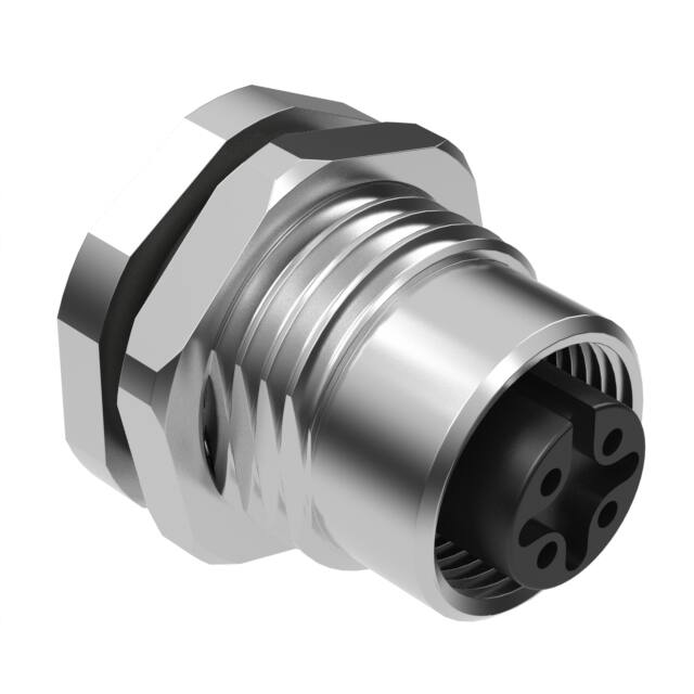 54-00241 Tensility International Corp  Assemblages de connecteurs circulaires